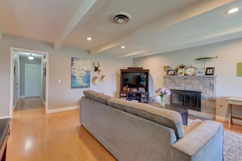 2720 E Marshall St, Turlock, CA 95380 photo 8