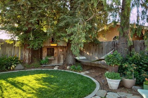 2720 E Marshall St, Turlock, CA 95380 photo 24