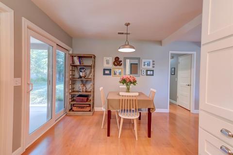 2720 E Marshall St, Turlock, CA 95380 photo 12