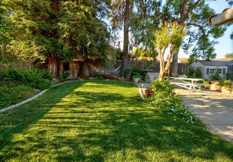2720 E Marshall St, Turlock, CA 95380 photo 23
