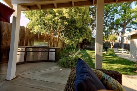 2720 E Marshall St, Turlock, CA 95380 photo 22