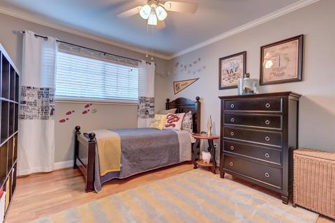 2720 E Marshall St, Turlock, CA 95380 photo 17