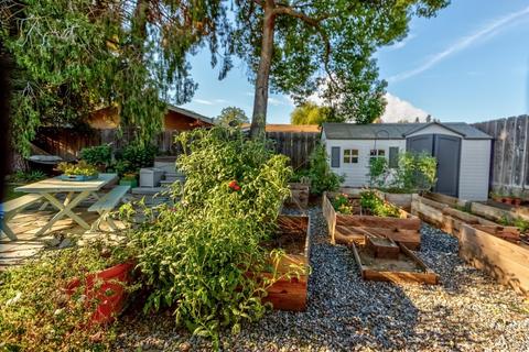 2720 E Marshall St, Turlock, CA 95380 photo 27