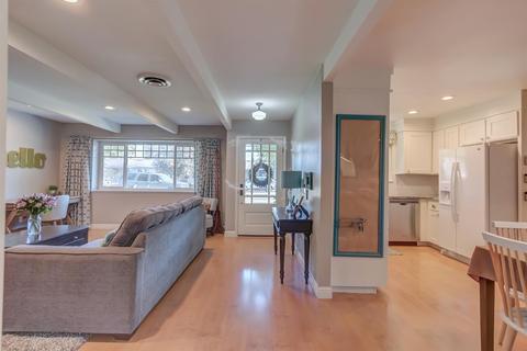 2720 E Marshall St, Turlock, CA 95380 photo 5