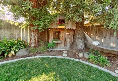 2720 E Marshall St, Turlock, CA 95380 photo 6
