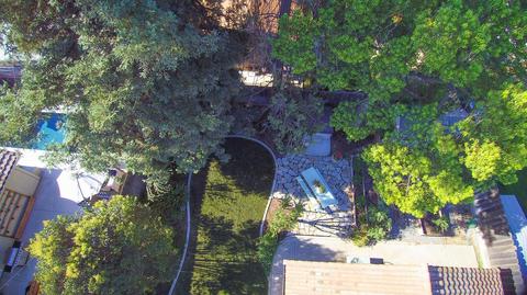 2720 E Marshall St, Turlock, CA 95380 photo 29