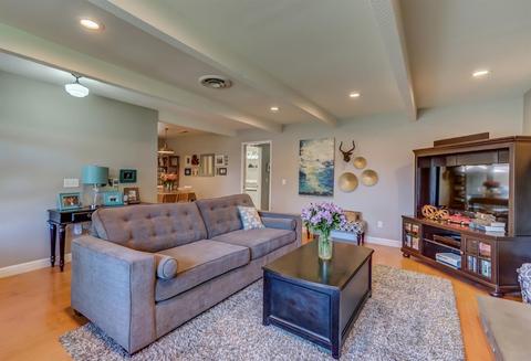 2720 E Marshall St, Turlock, CA 95380 photo 9