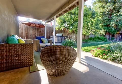 2720 E Marshall St, Turlock, CA 95380 photo 21