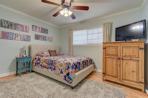2720 E Marshall St, Turlock, CA 95380 photo 16
