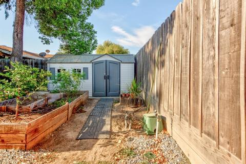 2720 E Marshall St, Turlock, CA 95380 photo 25