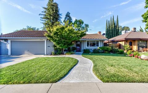 2720 E Marshall St, Turlock, CA 95380 photo 1