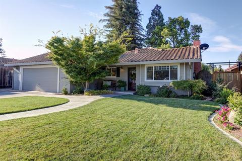 2720 E Marshall St, Turlock, CA 95380 photo 3