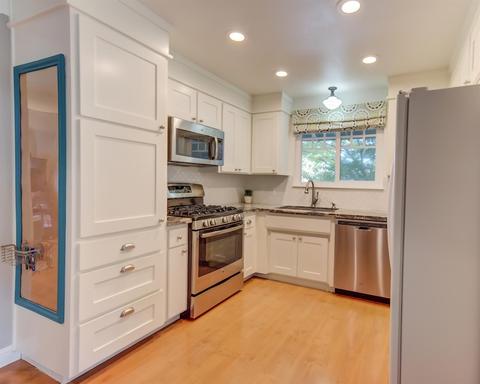2720 E Marshall St, Turlock, CA 95380 photo 13