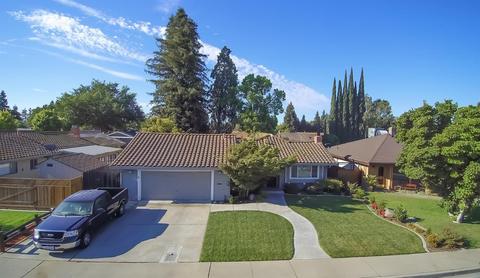 2720 E Marshall St, Turlock, CA 95380 photo 2