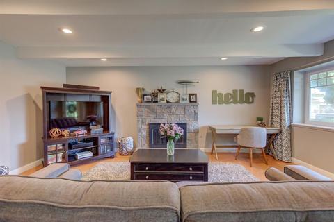2720 E Marshall St, Turlock, CA 95380 photo 7