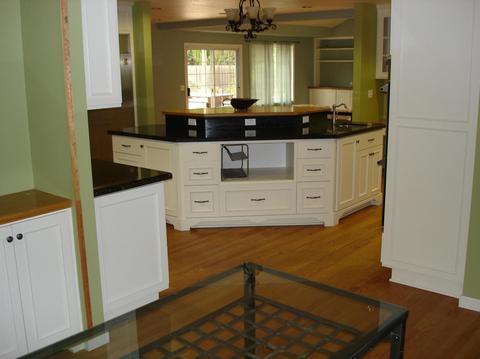 25107 Central Way, Davis, CA 95616 photo 10
