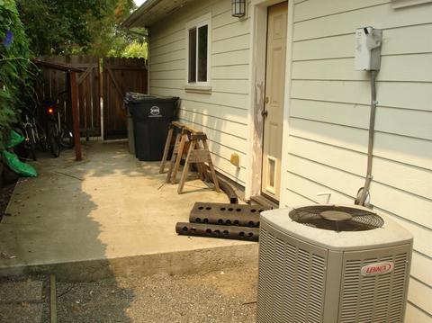 25107 Central Way, Davis, CA 95616 photo 33