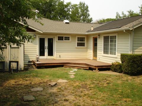 25107 Central Way, Davis, CA 95616 photo 34