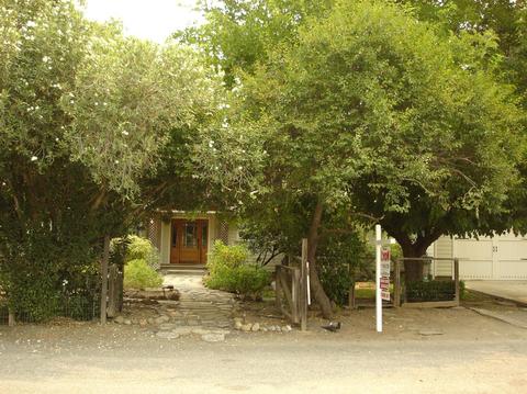 25107 Central Way, Davis, CA 95616 photo 2