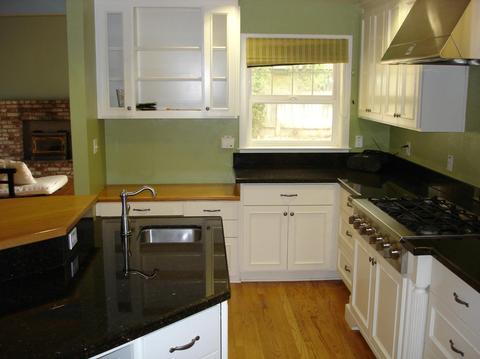 25107 Central Way, Davis, CA 95616 photo 9