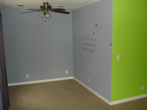 25107 Central Way, Davis, CA 95616 photo 24