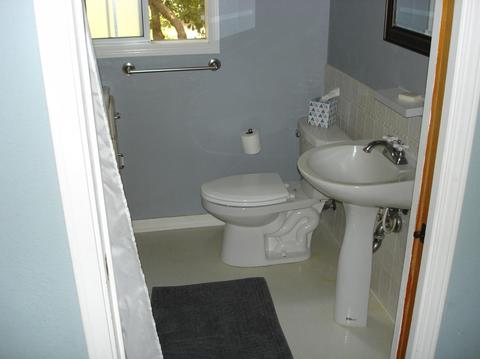 25107 Central Way, Davis, CA 95616 photo 22