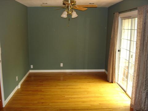 25107 Central Way, Davis, CA 95616 photo 21