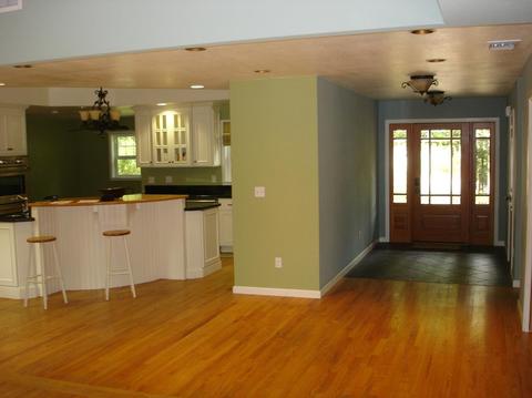 25107 Central Way, Davis, CA 95616 photo 7