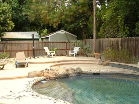 25107 Central Way, Davis, CA 95616 photo 32