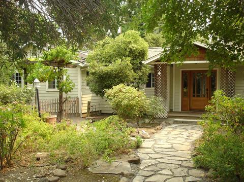 25107 Central Way, Davis, CA 95616 photo 1