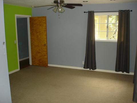 25107 Central Way, Davis, CA 95616 photo 23