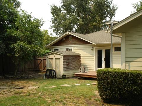 25107 Central Way, Davis, CA 95616 photo 30