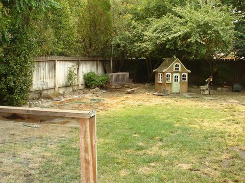 25107 Central Way, Davis, CA 95616 photo 31