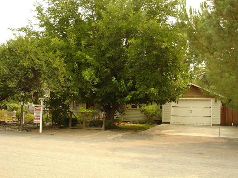 25107 Central Way, Davis, CA 95616 photo 3