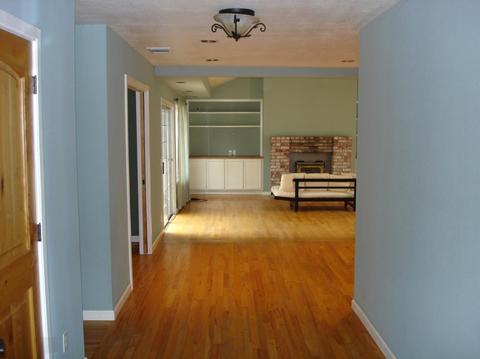 25107 Central Way, Davis, CA 95616 photo 6