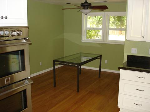 25107 Central Way, Davis, CA 95616 photo 11