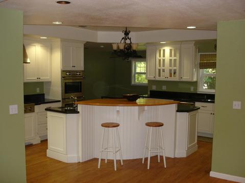 25107 Central Way, Davis, CA 95616 photo 8