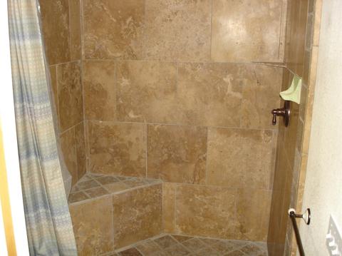 25107 Central Way, Davis, CA 95616 photo 17
