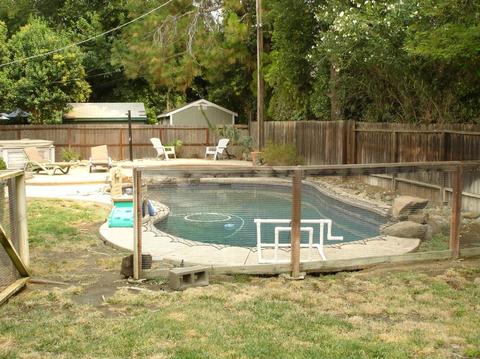 25107 Central Way, Davis, CA 95616 photo 29