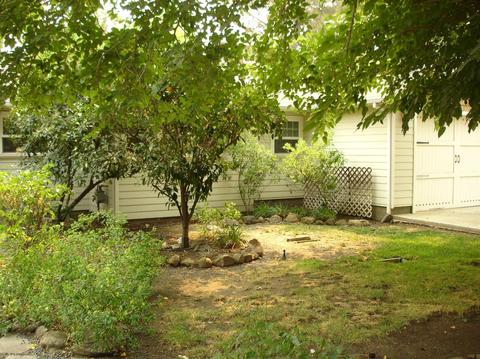 25107 Central Way, Davis, CA 95616 photo 5