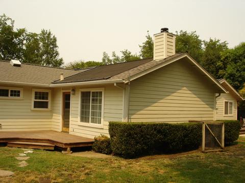 25107 Central Way, Davis, CA 95616 photo 35
