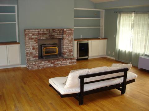 25107 Central Way, Davis, CA 95616 photo 13