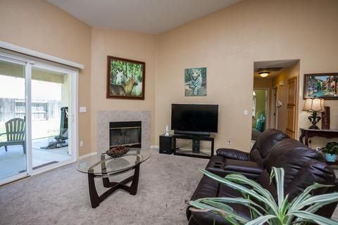 653 E Springer Dr, Turlock, CA 95382 photo 9