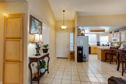 653 E Springer Dr, Turlock, CA 95382 photo 10