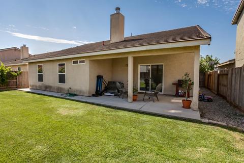 653 E Springer Dr, Turlock, CA 95382 photo 3
