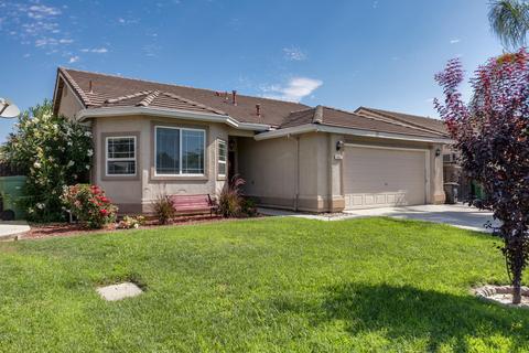 653 E Springer Dr, Turlock, CA 95382 photo 1