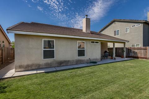 653 E Springer Dr, Turlock, CA 95382 photo 4