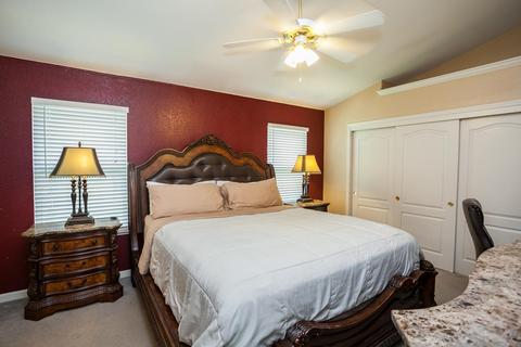 653 E Springer Dr, Turlock, CA 95382 photo 15