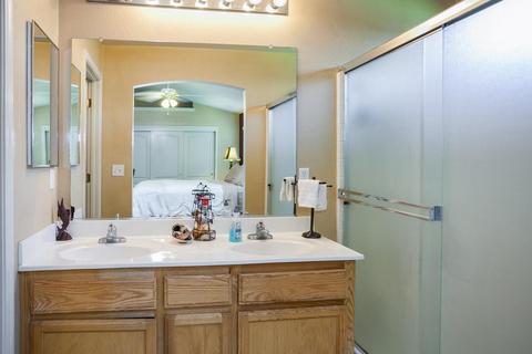 653 E Springer Dr, Turlock, CA 95382 photo 17