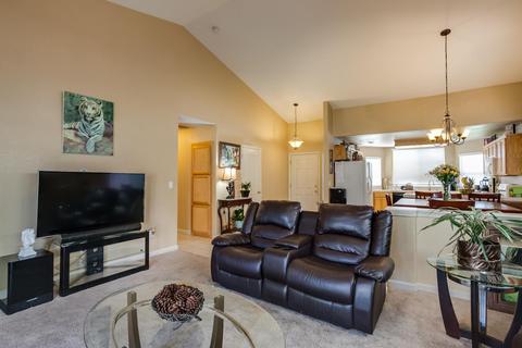 653 E Springer Dr, Turlock, CA 95382 photo 11